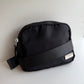 Tasche Lulu
