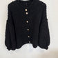 Jacke Boucle