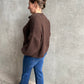 Jeans Karostar
