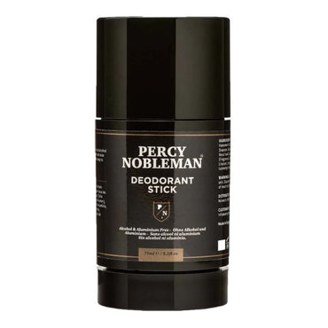 Deodorant Stick, 75ml