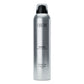 Janzen Duschschaum Heavenly