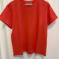 T-Shirt Basic