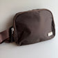 Tasche Lulu