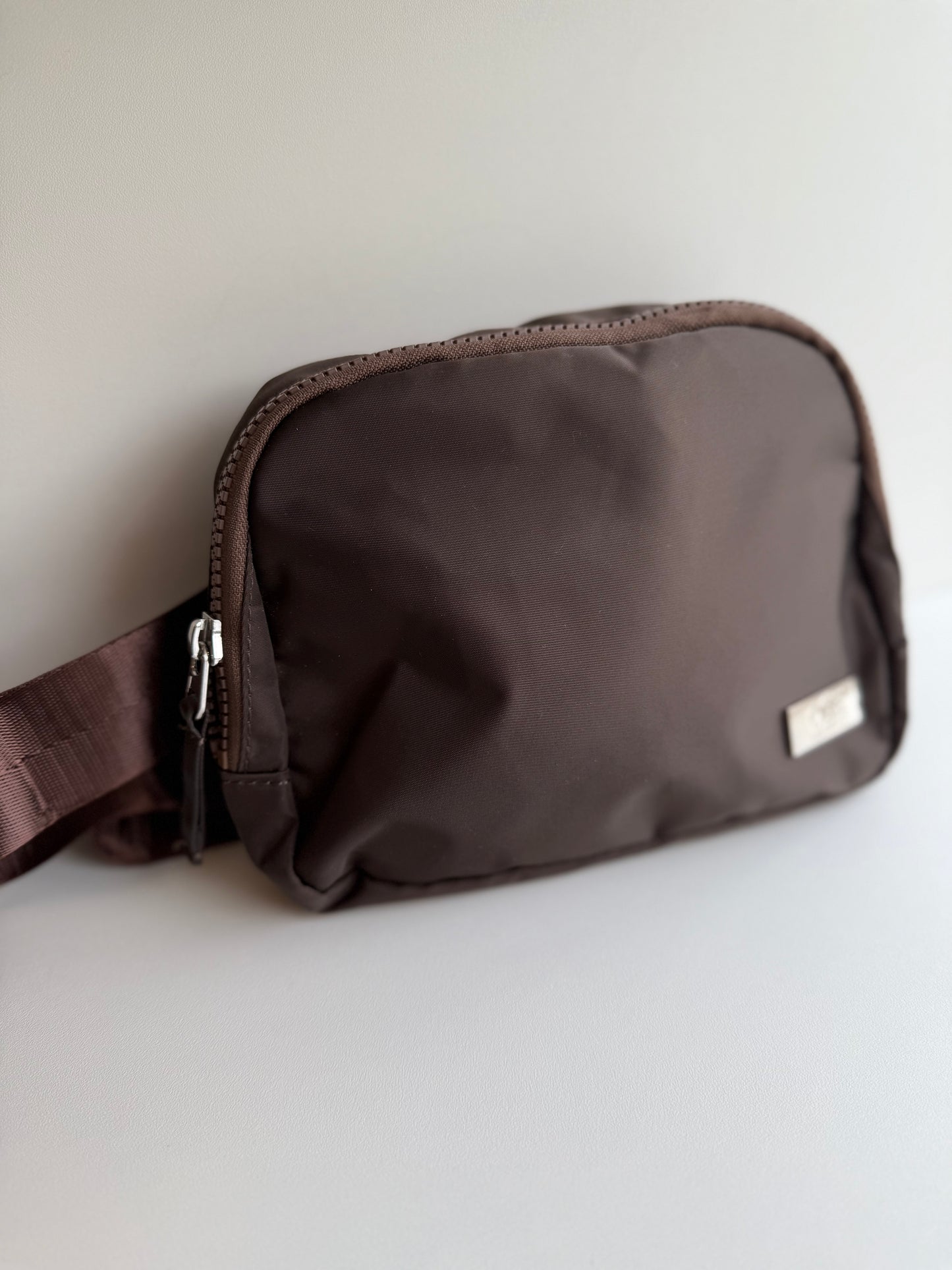 Tasche Lulu