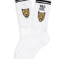 Socken Kids  "Wild Soul"