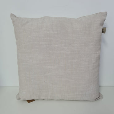 Kissen Natura, 45x45cm