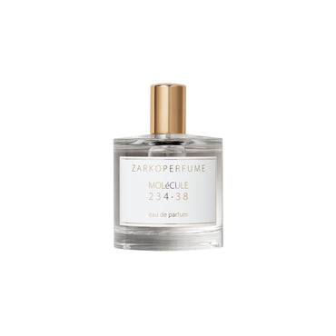 Parfum Molécule 234-38