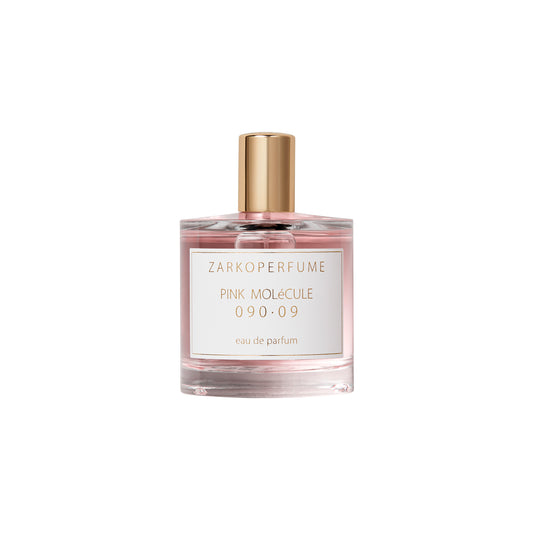 Parfum Pink Molécule 090-09