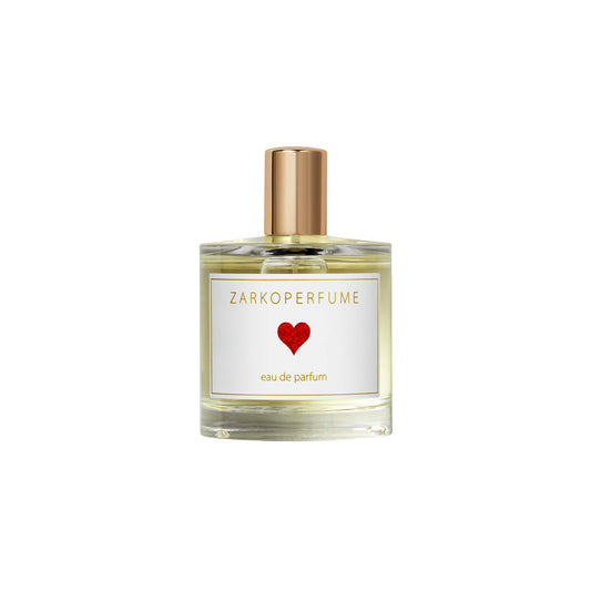 Parfum SENDING LOVE
