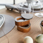 Curve Salt&Pepper 2 Pcs.