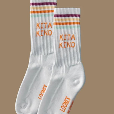 Socken Kids 