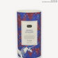Tee Sweet Lullaby, 50g