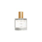 Parfum The Muse