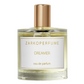 Parfum Dreamer