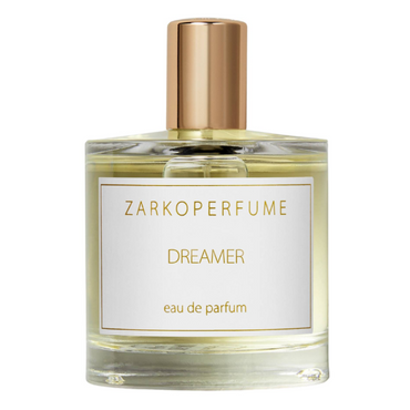 Parfum Dreamer
