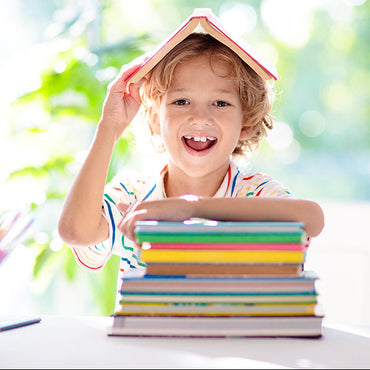 Die lernHÄUSER -  Chancengleichheit für Kinder!