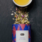 Tee Sweet Lullaby, 50g