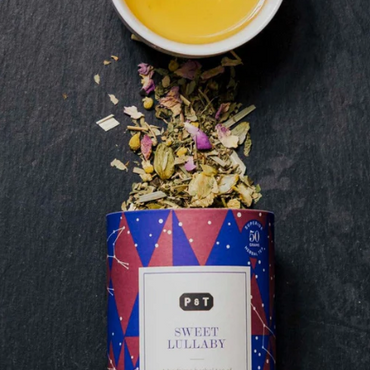 Tee Sweet Lullaby, 50g