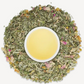 Tee Sweet Lullaby, 50g