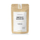 Tee "Winterzeit Kuschelzeit", 35g