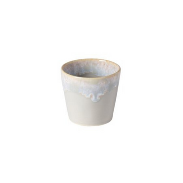 Espresso Cup, grau