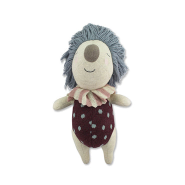 Kuscheltier Löwe Yannie