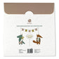 Cake Topper Schulkind