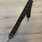 Bagstrap