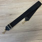 Bagstrap