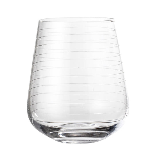 Alva Wasserglas