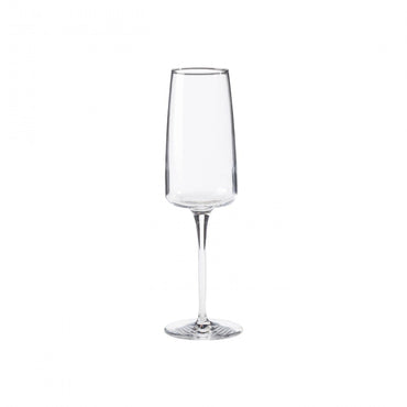 Secco Glas