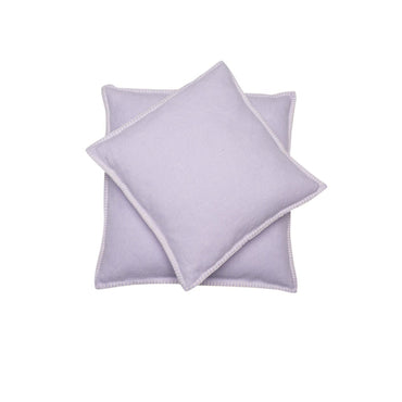Kissenhülle Sylt Uni, lila